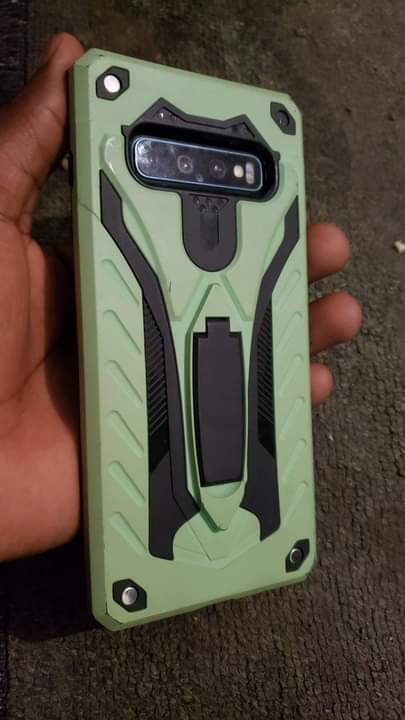samsung s10