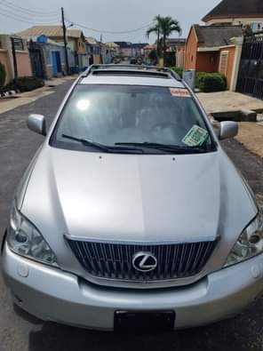 A picture of 2022 2023 import Few months Barely Driven This is astonishing