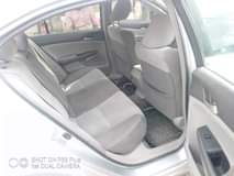 A picture of 2004 Toyota Camry