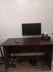 A picture of BEUTYFULL SHOP ON QUICKEST SALE
