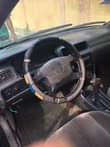 A picture of Camry 1999
