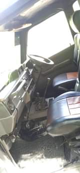 A picture of Prado 2