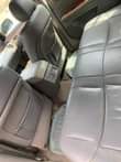 A picture of Brand Toyota Model Avalon First body AC Not cooling Year
