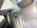 A picture of Super sharp ride 2001 toyota camry A k a envelope