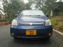 A picture of Raum Mwanza call WhatsApp 0686108116 M5