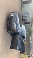 A picture of Baked Toyota Camry 2008 Engine and Gear Ac chilling Price
