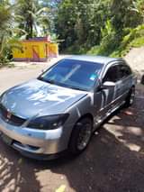 cars_under_800k
