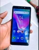 tecno pop2f