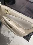 A picture of 08114560910 My contact to call Tok Standard 02 Toyota Corolla