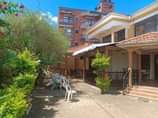 A picture of  Nice Flat on sale in Muyenga at 950M. It