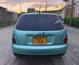 A picture of TOYOTA STARLE ON SALE 0628 190 101