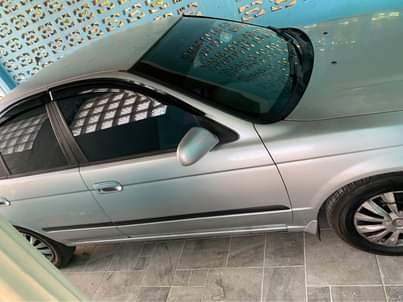 Cars F.