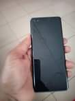 A picture of Tecno phantom x