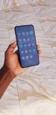 A picture of Samsung A11