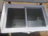 A picture of 200L ADH DEEP FREEZER FOR SALE AT 690K