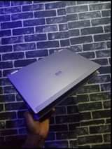 A picture of Hp 6930p 2 40ghz 4gb ram very neat and fast