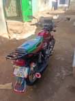 A picture of TVs star for sale 1 8M Call or Whatsapp 0756911039