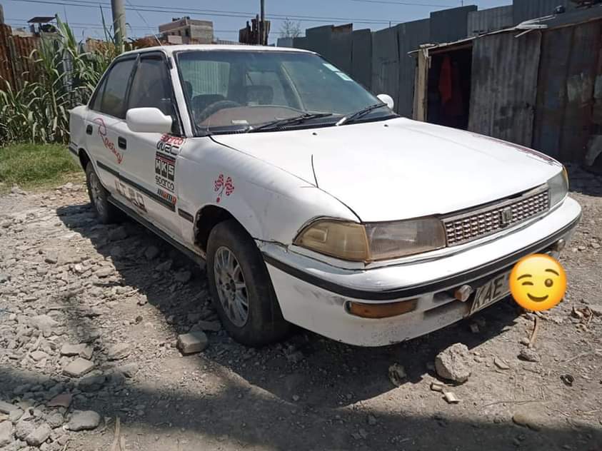 cars