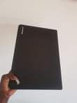 A picture of Lenovo core i5