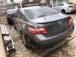 A picture of Come and negotiate with owner need need money settle me