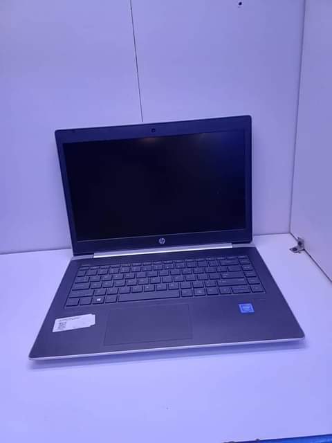 hp probook