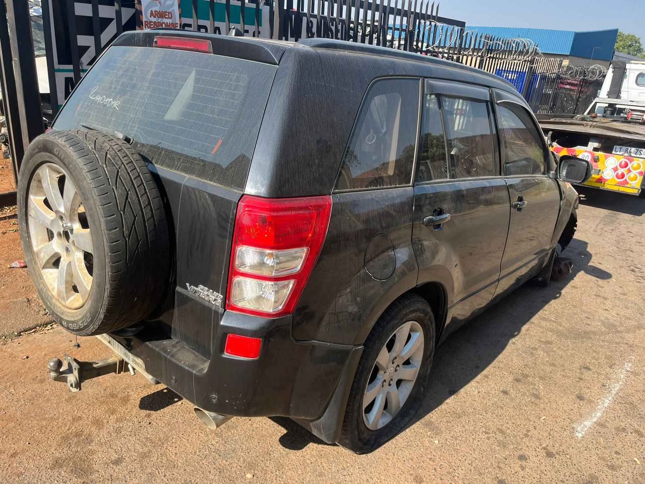 automatic cars_under_r50000
