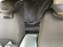 A picture of Neatly used and registered Solara