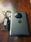 A picture of Hp proBook for sale