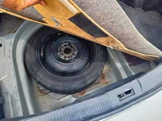A picture of Car