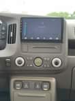 A picture of Honda Ridgeline