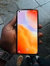 samsung ultra