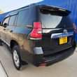 A picture of TSH MIL 55 CALL 0657550550 0748481460