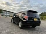 A picture of On sale subaru xt kali sana