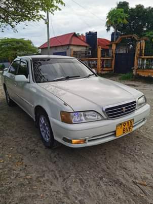 A picture of Gx100 0654503974