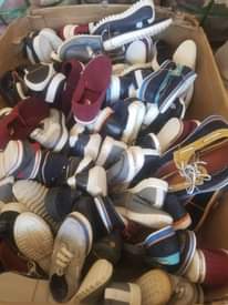 wholesale