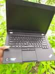 A picture of LENOVO THINKPAD LAPTOP IPO CLEAN