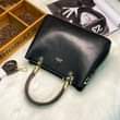 A picture of Ladies handbags