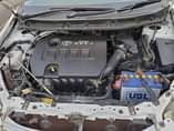 A picture of Premio New Shape 2008 Price 31 5Millions Good As New