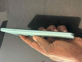 A picture of OPPO A58 mpya