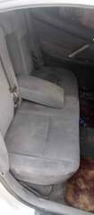 A picture of 7m 0653323677