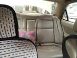 A picture of Honda Accord 2002 Perfectly working