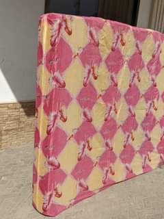 A picture of Dodoma