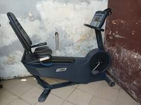 A picture of For sale