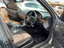 A picture of Benz for sale call me on 256751331103 or what app