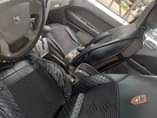 A picture of 2009 Dodge Gray 2.0