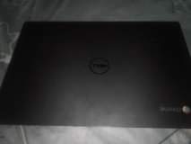 chromebook