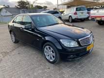 classifieds/cars mercedes
