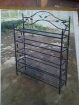 tv stands