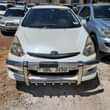 A picture of WISH 2007 30M