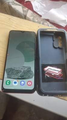 samsung a03